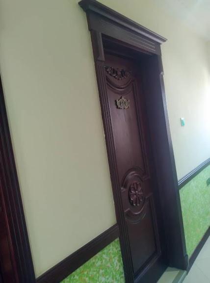 Best Lodge Tamale Bagian luar foto